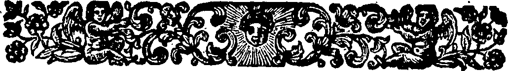 072/072940150000270_0.png
