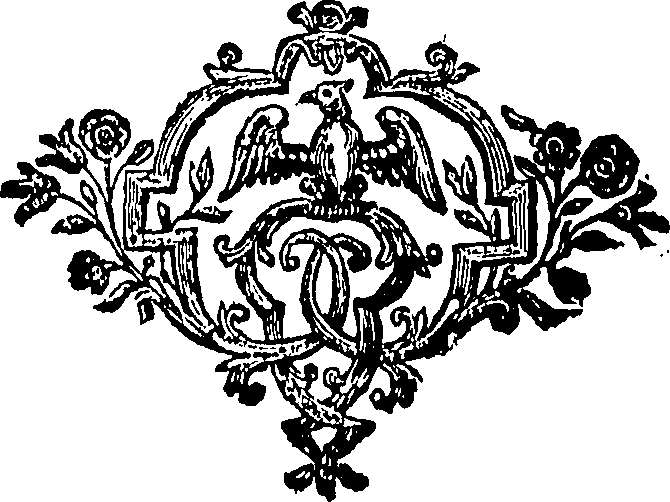 072/072940150000360_0.png