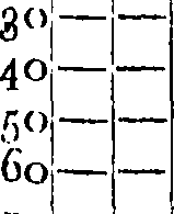 072/072950010001250_0.png