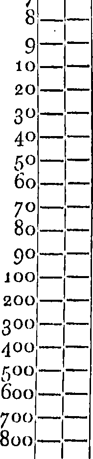 072/072950010001670_0.png