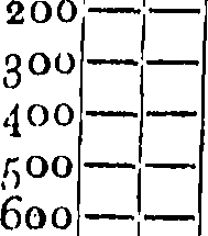 072/072950010001930_0.png