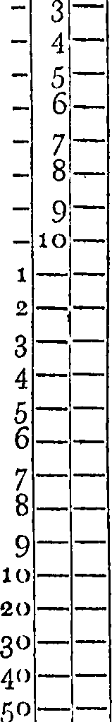 072/072950010002210_0.png