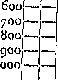 072/072950010002290_0.png