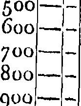 072/072950010002670_0.png