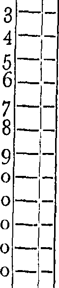 072/072950010003790_0.png