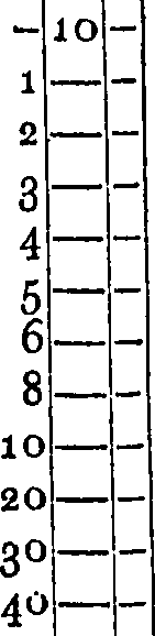 072/072950010004010_2.png