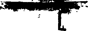 072/072950010004210_0.png