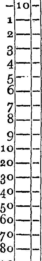 072/072950010004380_0.png