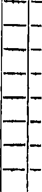 072/072950010004560_0.png