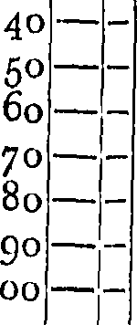 072/072950010004630_2.png
