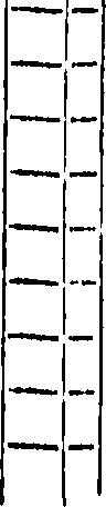 072/072950010005440_0.png