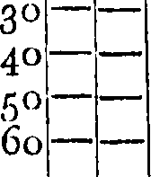 072/072950010006450_0.png
