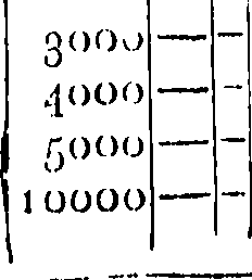 072/072950010007890_0.png