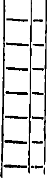 072/072950010008940_0.png