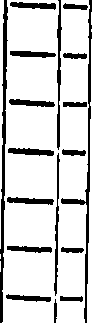 072/072950010008940_1.png