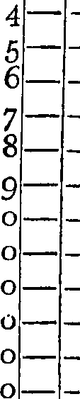 072/072950010009120_1.png
