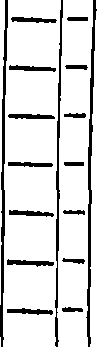 072/072950010009660_0.png