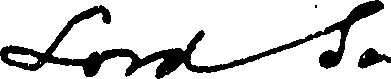 072/072970040000030_0.png