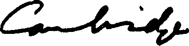 072/072970040000050_0.png