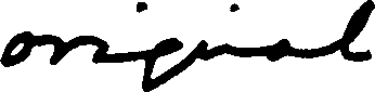 072/072970040000060_0.png