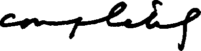 072/072970040000070_1.png