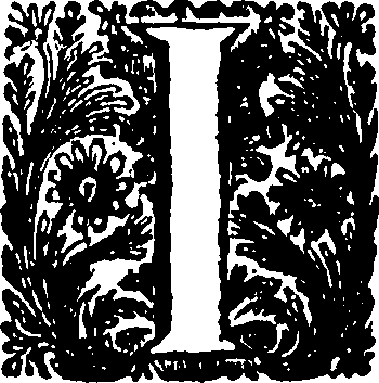 072/072970090000040_0.png