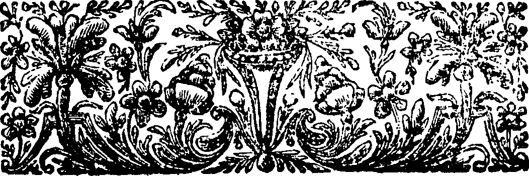 072/072970090000040_2.png