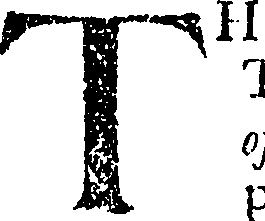072/072980010000020_0.png