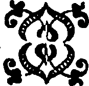 072/072980100100020_0.png