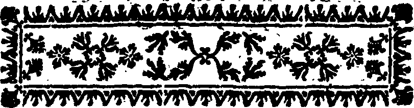 072/072980100100030_0.png
