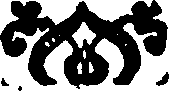072/072980100100060_0.png