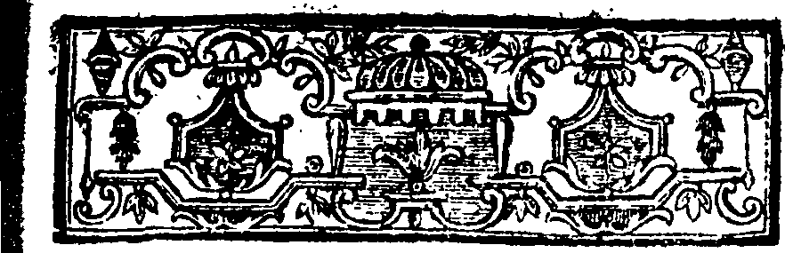072/072980100100070_2.png