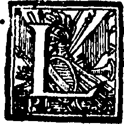 072/072980100100230_0.png