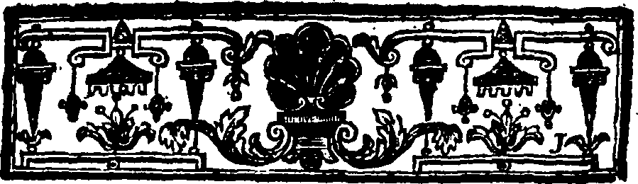 072/072980100100230_3.png