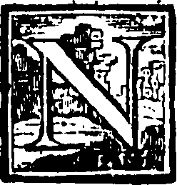 072/072980100102120_0.png