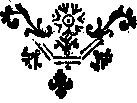 072/072980100103290_0.png