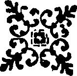 072/072980100200020_1.png