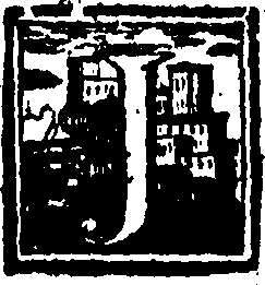 072/072980100200030_0.png