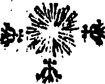 072/072980100200170_0.png