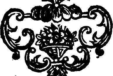 072/072980100201580_0.png