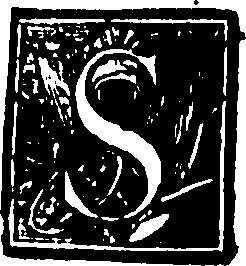 072/072980100201590_0.png
