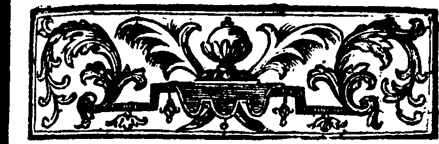 072/072980100201590_3.png