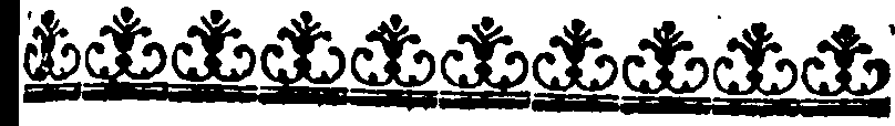 072/072980100202770_0.png