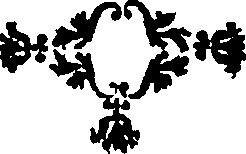 072/072980100202780_0.png