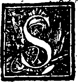 072/072980100202790_0.png