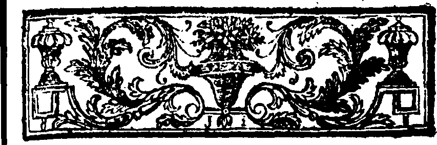 072/072980100202790_1.png
