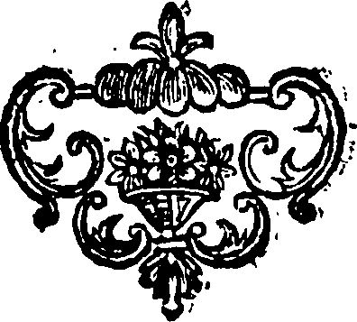 072/072980100202970_0.png