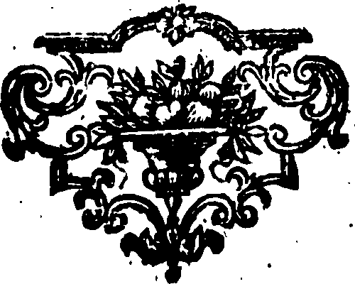072/072980100203120_0.png