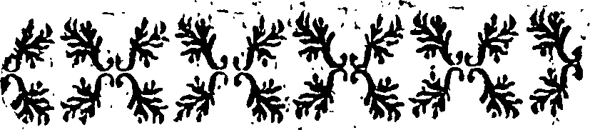 072/072980100203130_1.png