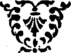 072/072980100203310_0.png